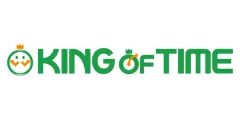 40-kingoftime@2x-c2b25cd6e81a5eebd577f966542f25b8