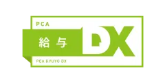 40-kyuyodx@2x-1754c33afed413efa77d2f7c2eb264e0