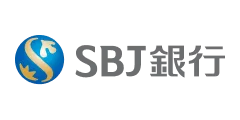 40-sbjbank@2x-4c85cdb77caf1b879fab39611f5a04fc