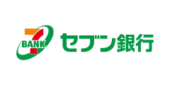40-sevenbank@2x-591afd084322b066023e92e14c71ba1e