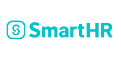 40-smarthr@2x-f3ae0c350b30adeec895e1738be82a0c